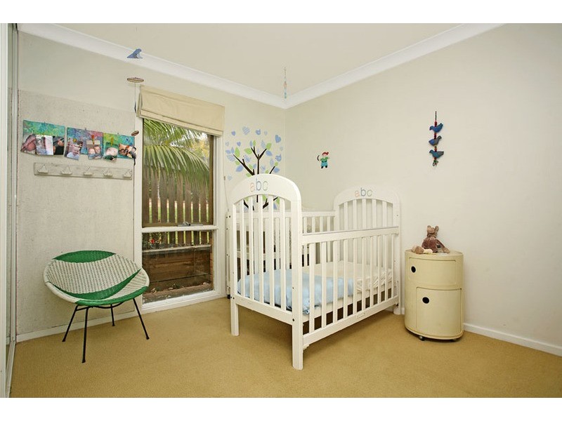 24 Bilberry Avenue, Bilgola Plateau NSW 2107