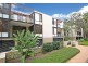 3/50 Parkland Road, Mona Vale NSW 2103