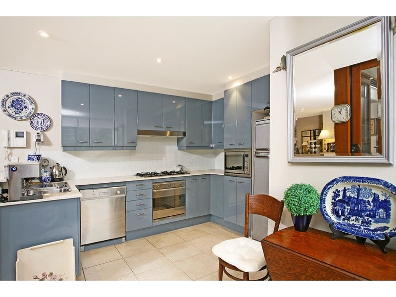 3/50 Parkland Road, Mona Vale NSW 2103