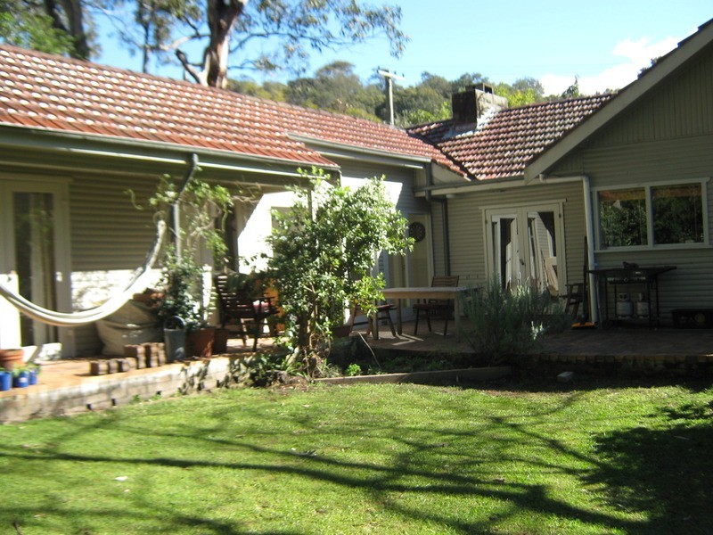 19 Therry Street, Avalon NSW 2107
