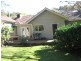 19 Therry Street, Avalon NSW 2107
