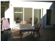 19 Therry Street, Avalon NSW 2107