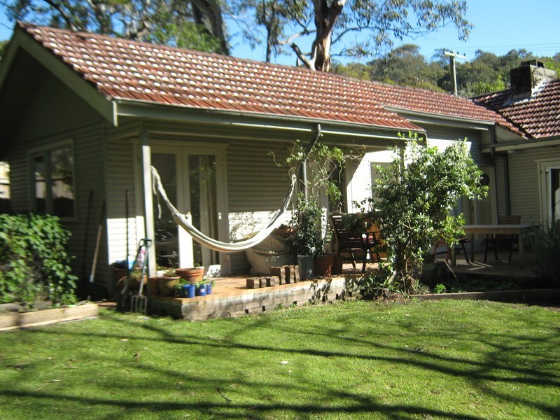 19 Therry Street, Avalon NSW 2107