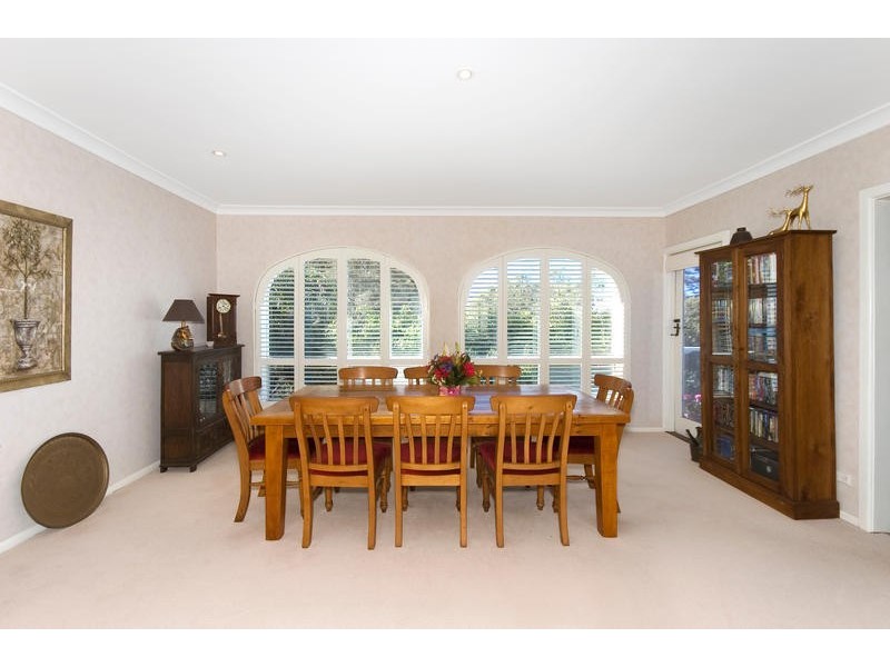 18 Plateau Road, Avalon NSW 2107