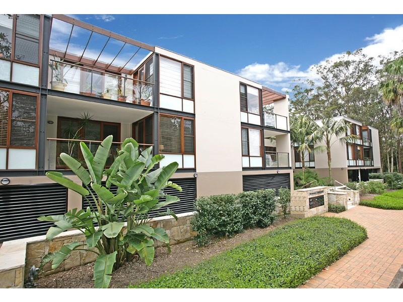 3/50 Parkland Road, Bayview NSW 2104