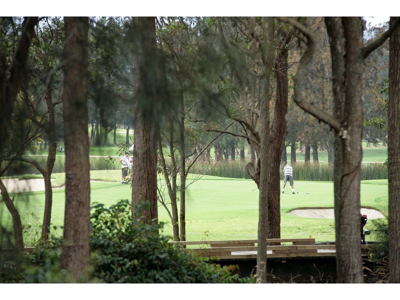 3/50 Parkland Road, Bayview NSW 2104