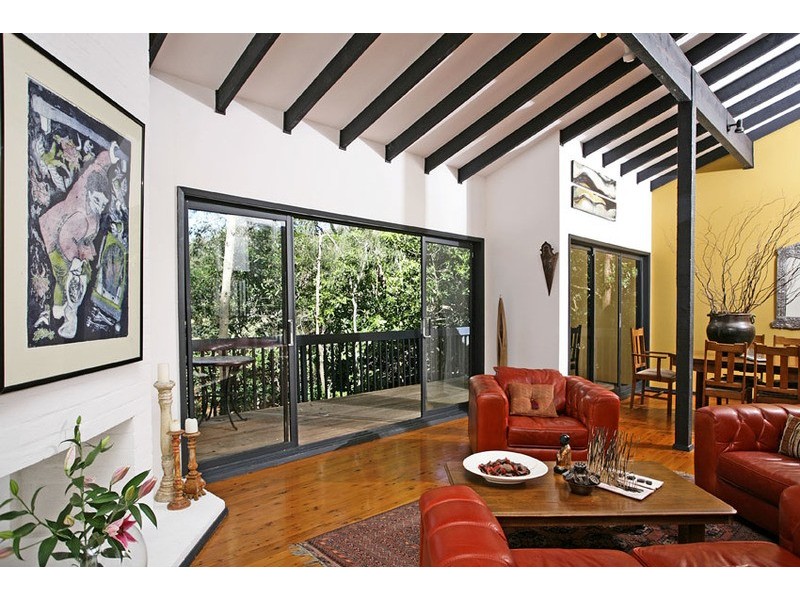 7 Elizabeth Street, Avalon NSW 2107