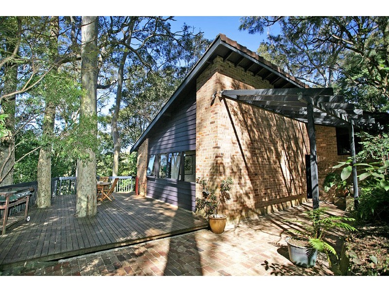 7 Elizabeth Street, Avalon NSW 2107