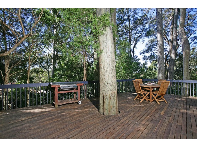 7 Elizabeth Street, Avalon NSW 2107