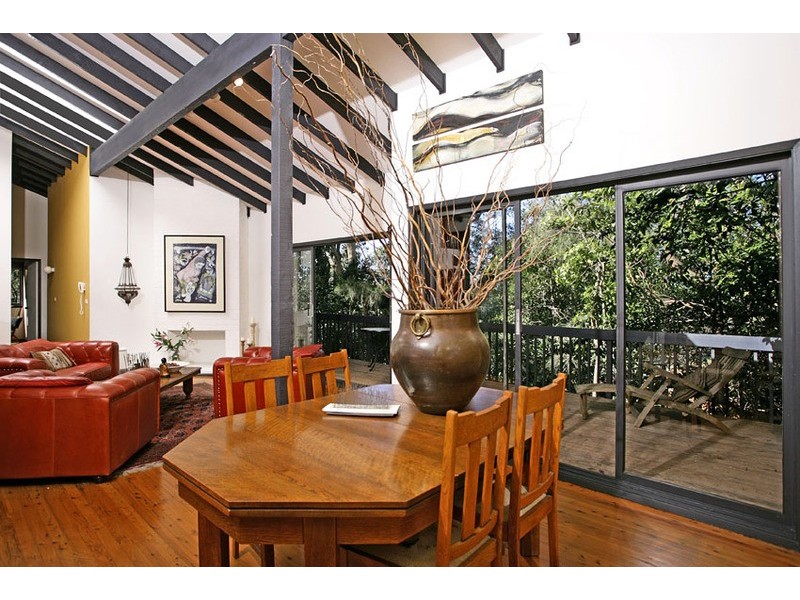 7 Elizabeth Street, Avalon NSW 2107