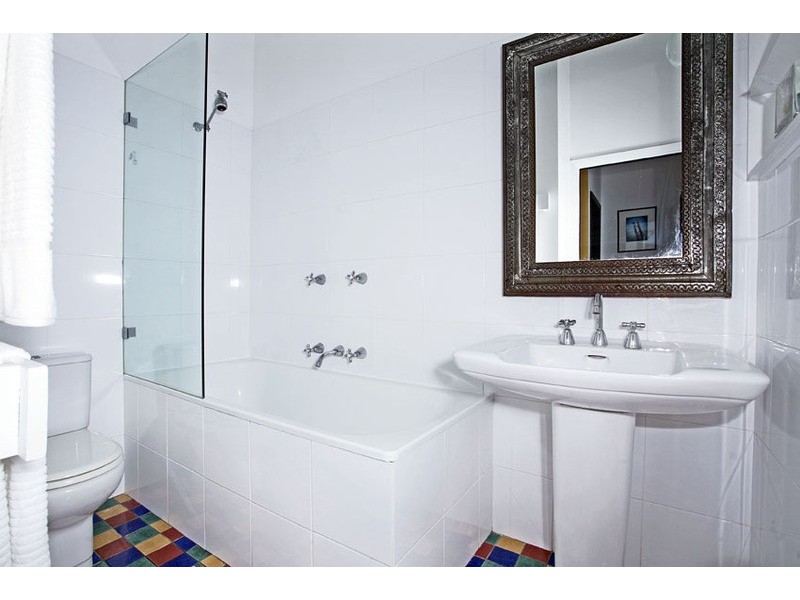 7 Elizabeth Street, Avalon NSW 2107