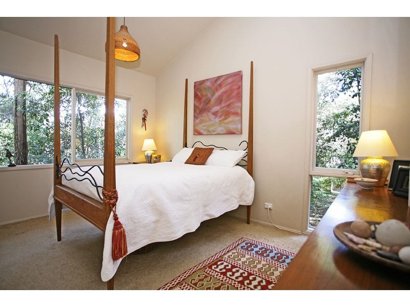 7 Elizabeth Street, Avalon NSW 2107