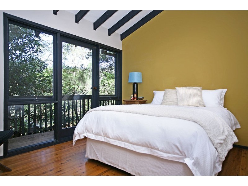 7 Elizabeth Street, Avalon NSW 2107