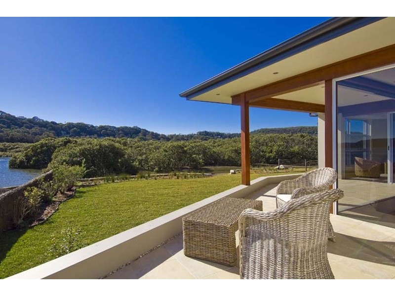 2/86 George Street, Avalon NSW 2107