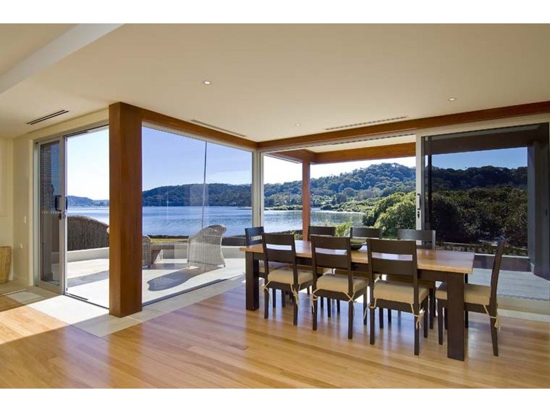 2/86 George Street, Avalon NSW 2107