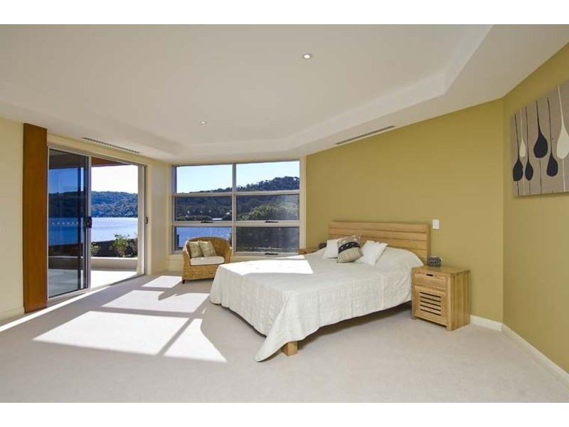 2/86 George Street, Avalon NSW 2107