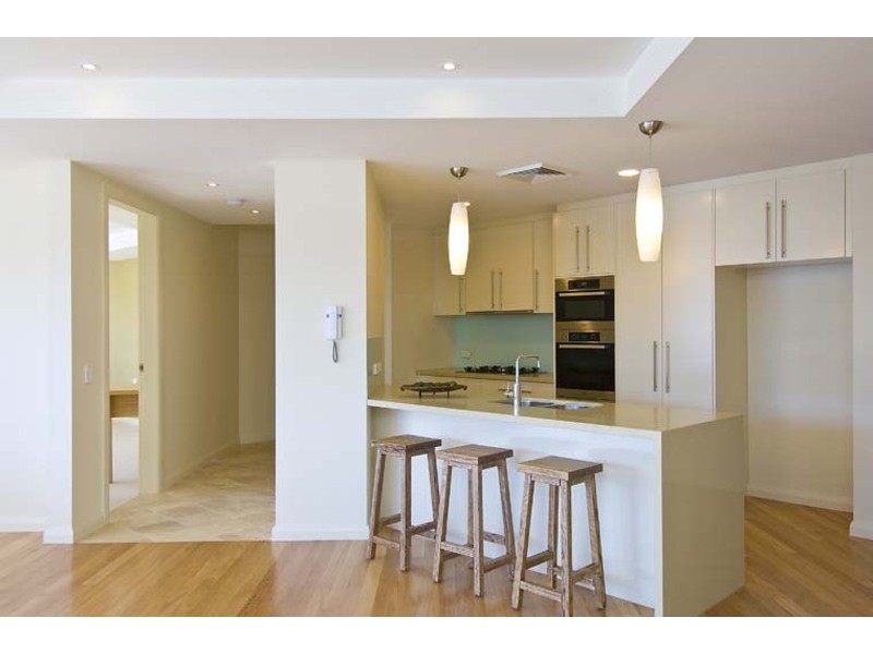 2/86 George Street, Avalon NSW 2107