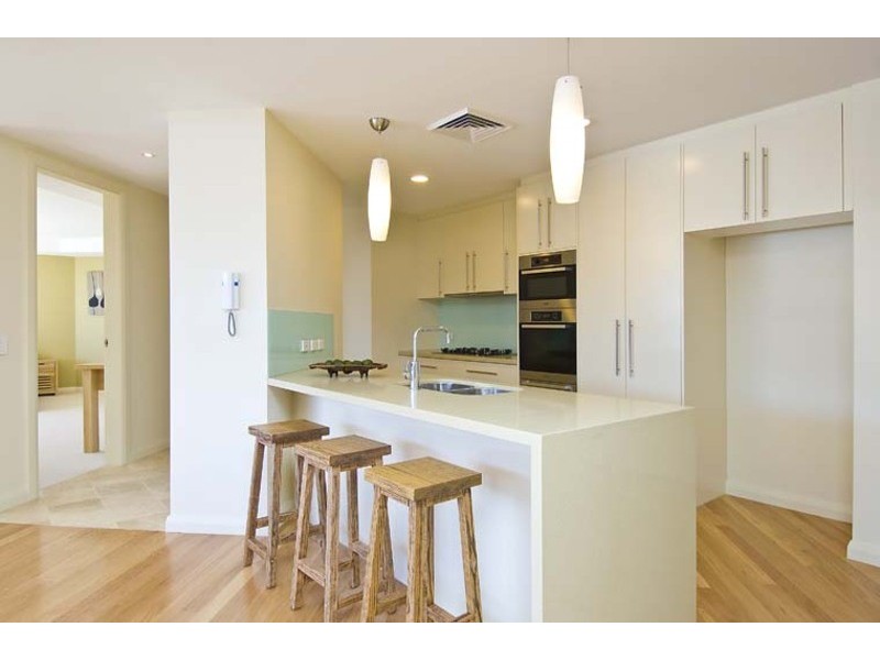 2/86 George Street, Avalon NSW 2107