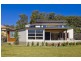 2/86 George Street, Avalon NSW 2107
