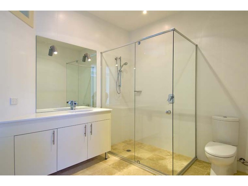 2/86 George Street, Avalon NSW 2107