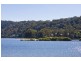 2/86 George Street, Avalon NSW 2107