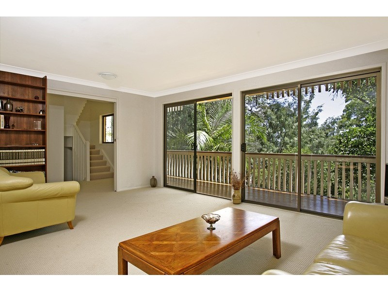 9 Cooinda Place, Bilgola Plateau NSW 2107
