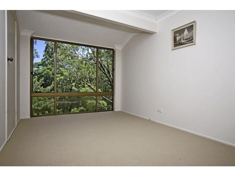 9 Cooinda Place, Bilgola Plateau NSW 2107