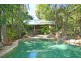 24 Bertana Crescent, Warriewood NSW 2102