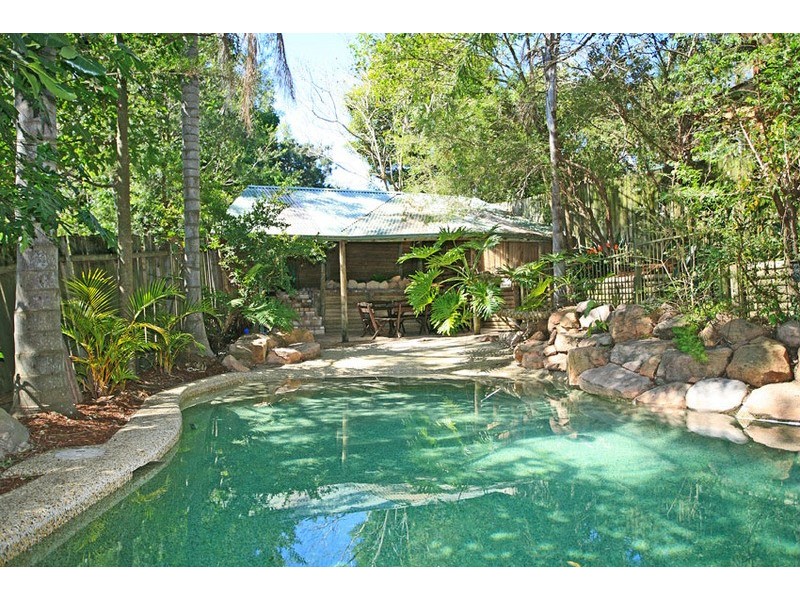 24 Bertana Crescent, Warriewood NSW 2102