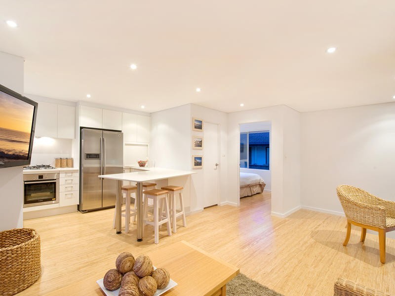 4/16 Clarke Street, Narrabeen NSW 2101