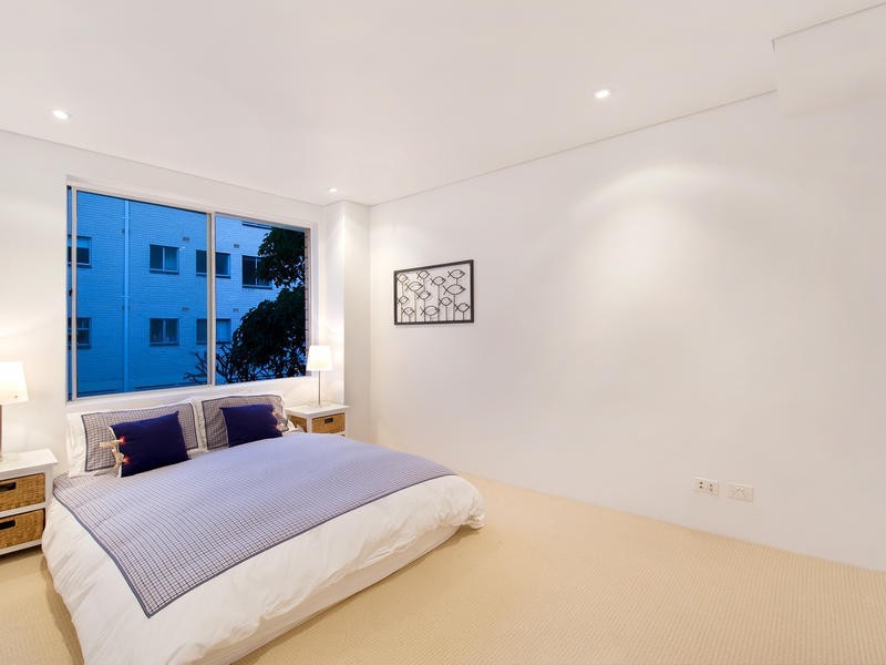 4/16 Clarke Street, Narrabeen NSW 2101