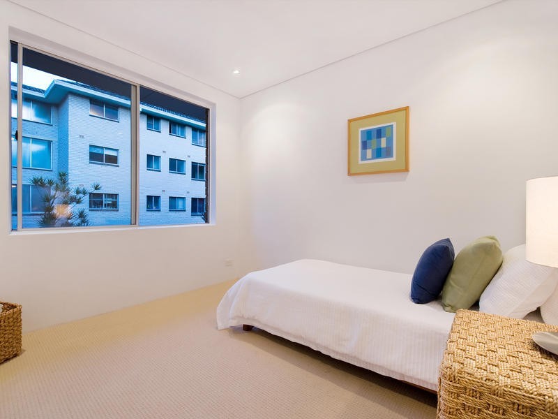 4/16 Clarke Street, Narrabeen NSW 2101