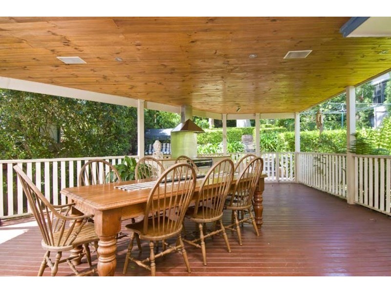 746 Barrenjoey Road, Avalon NSW 2107