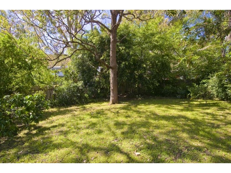 746 Barrenjoey Road, Avalon NSW 2107