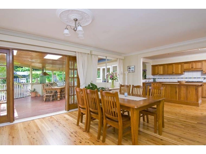 746 Barrenjoey Road, Avalon NSW 2107