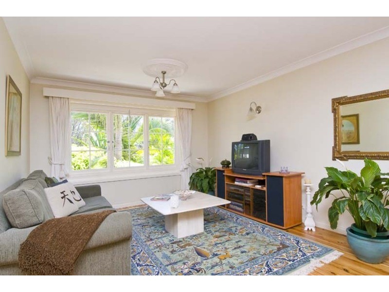 746 Barrenjoey Road, Avalon NSW 2107