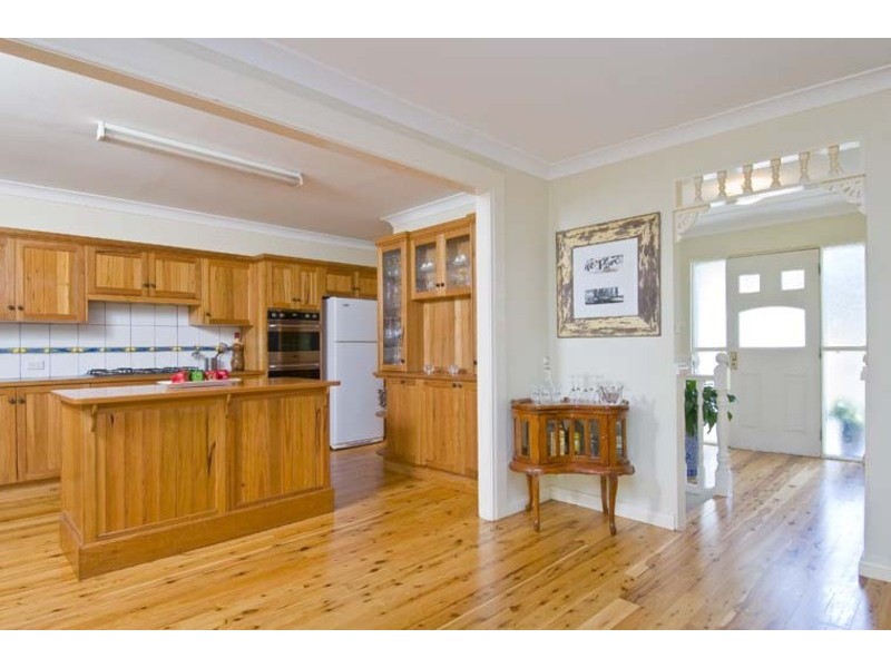 746 Barrenjoey Road, Avalon NSW 2107