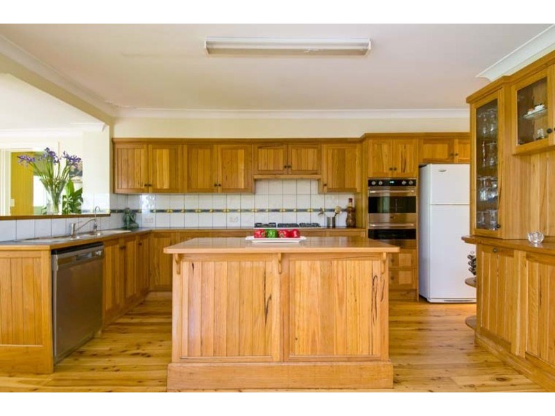 746 Barrenjoey Road, Avalon NSW 2107