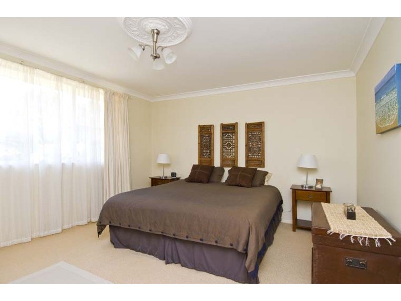 746 Barrenjoey Road, Avalon NSW 2107