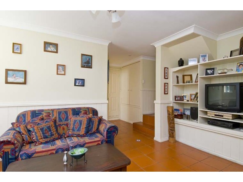 746 Barrenjoey Road, Avalon NSW 2107