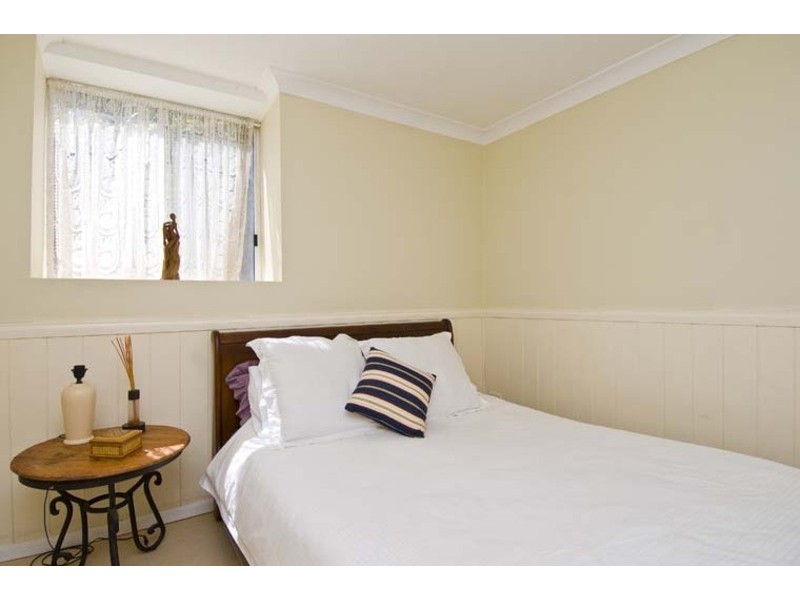 746 Barrenjoey Road, Avalon NSW 2107