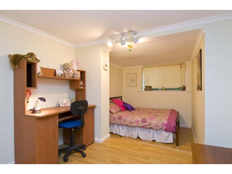 746 Barrenjoey Road, Avalon NSW 2107