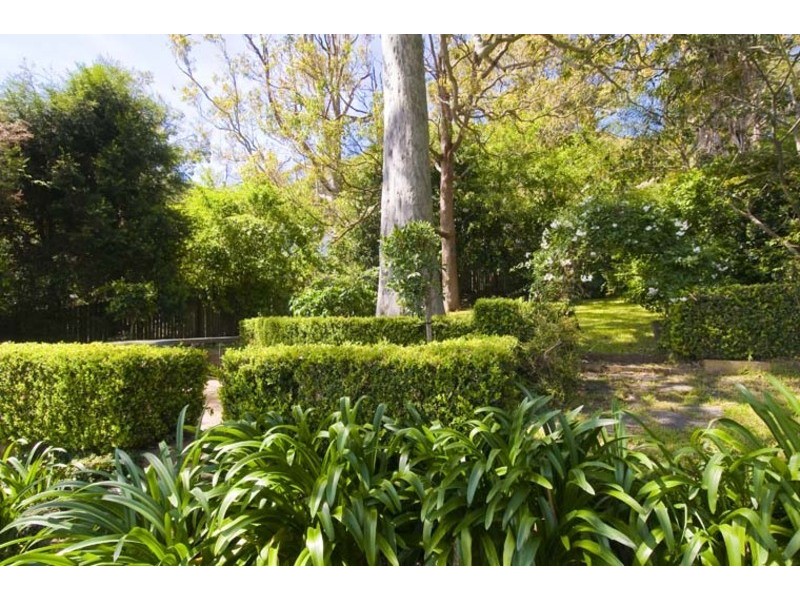 746 Barrenjoey Road, Avalon NSW 2107