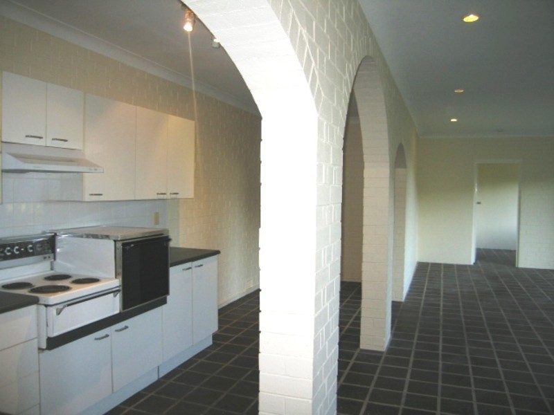 32 Kanimbla Crescent, Bilgola Plateau NSW 2107