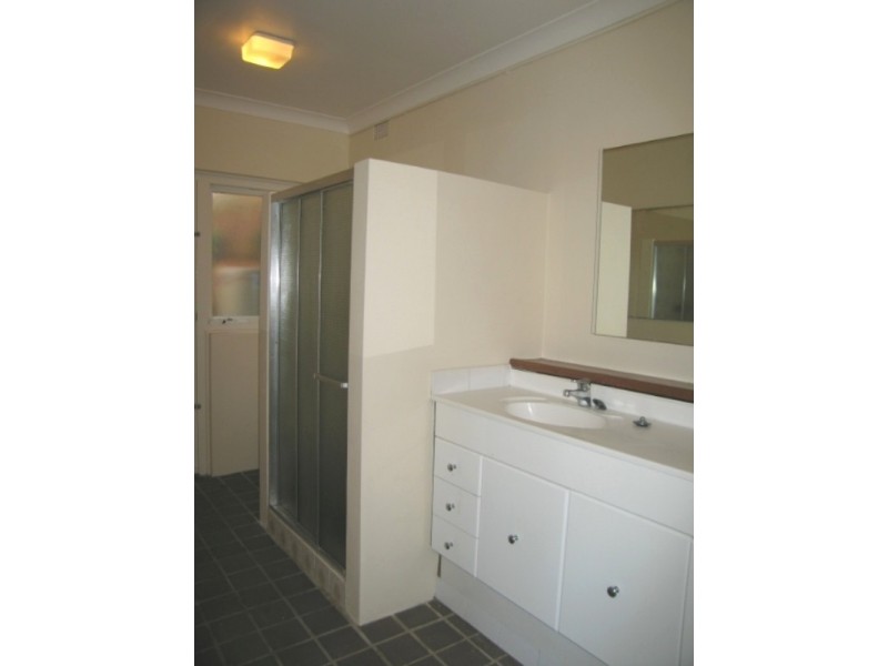 32 Kanimbla Crescent, Bilgola Plateau NSW 2107