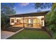 57 Whale Beach Road, Avalon NSW 2107