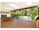 57 Whale Beach Road, Avalon NSW 2107