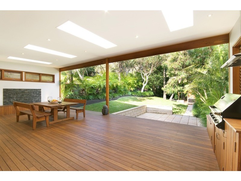 57 Whale Beach Road, Avalon NSW 2107