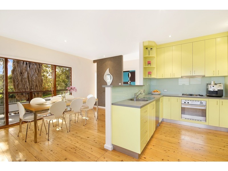 57 Whale Beach Road, Avalon NSW 2107