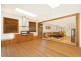 57 Whale Beach Road, Avalon NSW 2107